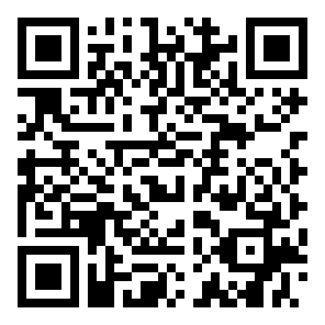  Авторизоваться через Telegram-бота 